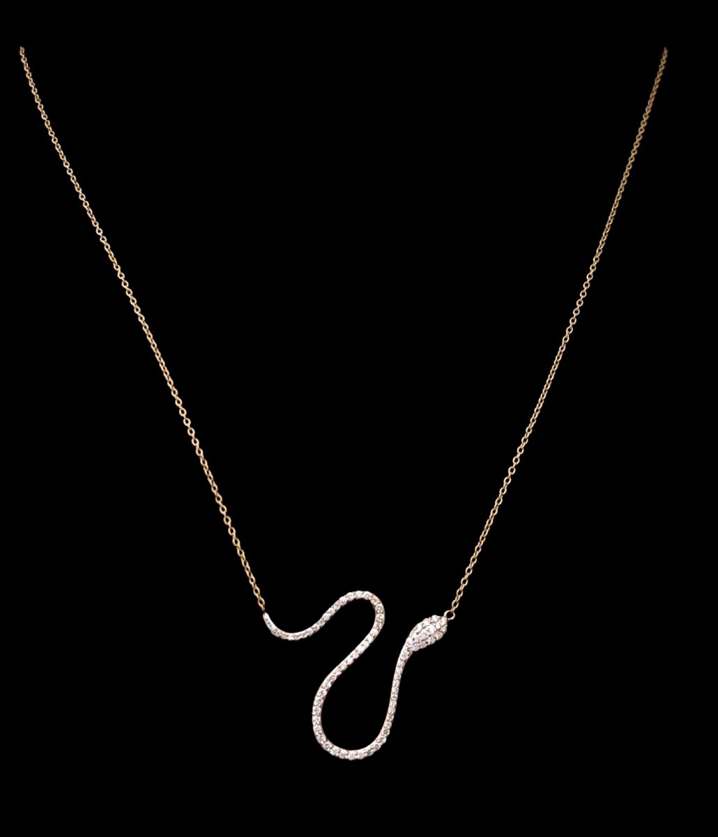 DP00087